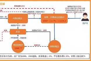 18luck体育app网站网址截图2